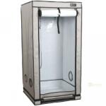  HomeBox Ambient Q80+ (80x80x180 cm)