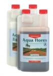 CANNA Aqua Flores (A+B) Térfogat: 1 l