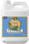 Advanced Nutrients Sensizym Térfogat: 1 l