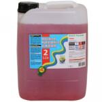 Advanced Hydroponics of Holland AH Dutch Formula Bloom Térfogat: 10 l
