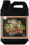 Advanced Nutrients Piranha Liquid Térfogat: 4 l
