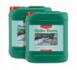 CANNA Hydro Flores SW (A+B) Térfogat: 10 l