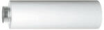 PrimaKlima Prima Klima Carbocone K4601, 600 m3/h
