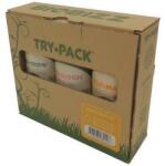 Biobizz Try pack Indoor