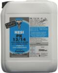Hesi PK 13/14 Térfogat: 5 l