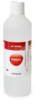 JUNGLE indabox PH DOWN 56% Térfogat: 500 ml