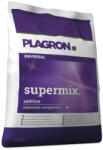 Plagron Supermix Térfogat: 25 l