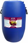 Terra Aquatica TriPart Micro Soft Water Térfogat: 60 l