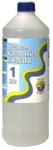 Advanced Hydroponics of Holland AH Dutch Formula Grow Térfogat: 1 l