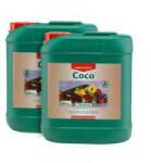 CANNA Coco (A+B) Térfogat: 10 l