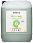 Biobizz Alg-A-Mic Térfogat: 20 l