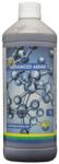 Advanced Hydroponics of Holland Amino Térfogat: 1 l