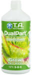 Terra Aquatica DualPart Grow Hard Water Térfogat: 10 l