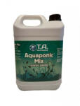 Terra Aquatica Aquaponic Mix Térfogat: 10 l