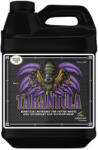 Advanced Nutrients Tarantula Liquid Térfogat: 5 l