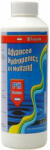 Advanced Hydroponics of Holland AH pH down a virágokhoz Térfogat: 5 l
