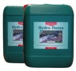 CANNA Hydro Flores HW (A+B) Térfogat: 5 l