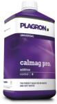 Plagron CalMag PRO Térfogat: 20 l