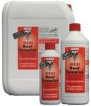 Hesi Roots Complex Térfogat: 2, 5 l
