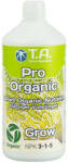 Terra Aquatica Pro Organic Grow Térfogat: 1 l