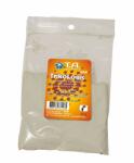 Terra Aquatica Trikologic Organic Térfogat: 50 g