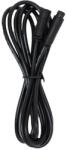 SANlight FLEX II hosszabbító kábel 1.5 m (1x WDC19 hím/1x WDC19 nő)