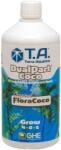 Terra Aquatica DualPart Coco Grow Térfogat: 1 l
