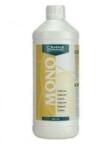 CANNA Ca 12% 1l