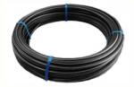 Aquaking Bimex Tömlő 1m PE 20x1, 5 mm