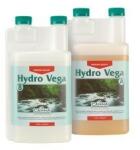 CANNA Hydro Vega HW (A+B) Térfogat: 1 l