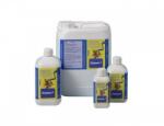 Advanced Hydroponics of Holland AH Natural Power Enzymes + Térfogat: 500 ml