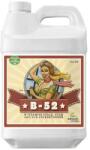 Advanced Nutrients B-52 Térfogat: 5 l