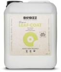 Biobizz Leaf-Coat Térfogat: 5 l