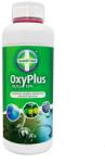 Guard'n'aid Essentials OxyPlus (H2O2) 12% Térfogat: 5 l
