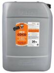 Hesi COCO Térfogat: 20 l