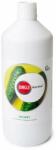 JUNGLE indabox JUNGLE Garden G5 UBORKA Térfogat: 1 l