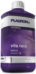 Plagron Vita Race Térfogat: 250 ml