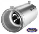 Can-Filters Can-Fan ISO-MAX 3260 m3/h, Ø315 mm (zajmentes)