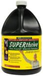 SuperTHRIVE Térfogat: 4 l