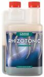 CANNA Rhizotonic Térfogat: 500 ml