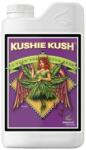 Advanced Nutrients Kushie Kush Térfogat: 4 l - ledgrow - 62 490 Ft