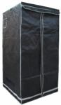 PURE Tent 2.0 100x100x200 cm - growbox