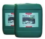 CANNA Hydro Vega HW (A+B) Térfogat: 5 l