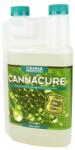 CANNA Cannacure Térfogat: 1 l