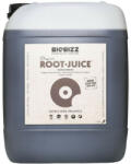 Biobizz RootJuice Térfogat: 20 l