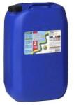 Advanced Hydroponics of Holland AH Dutch Formula Bloom Térfogat: 25 l