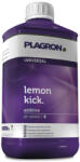 Plagron Lemon Kick Térfogat: 1 l