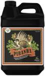 Advanced Nutrients Piranha Liquid Térfogat: 1 l