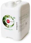 JUNGLE indabox JUNGLE Garden G2 PARADICSOM | PAPRIKA / NÖVÉNY Térfogat: 10 l