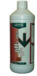 CANNA pH- Bloom Pro